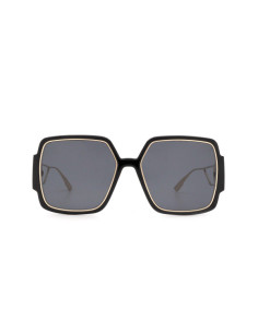 Occhiali da Sole Christian Dior - DDIORMONTAIGNE 2M22K | Ottica Alver 2