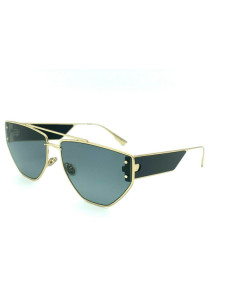 Occhiali da Sole Christian Dior - DIORCLAN2 J5G1L | Ottica Alver