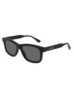 Occhiali da Sole GG - GG0824S 005 | Ottica Alver