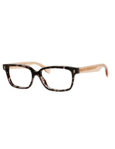 Occhiali da vista Fendi - FF0027 70T | Ottica Alver