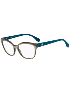 Occhiali da vista Fendi - FF044 MHP | Ottica Alver