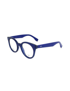 Occhiali da vista Fendi - FF0198 L04 | Ottica Alver