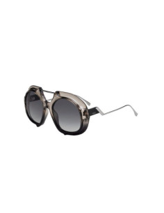 Occhiali da Sole Fendi - FF0316S MNG90 | Ottica Alver