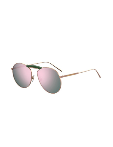 Occhiali da Sole Fendi - FF0368S DDBAP | Ottica Alver