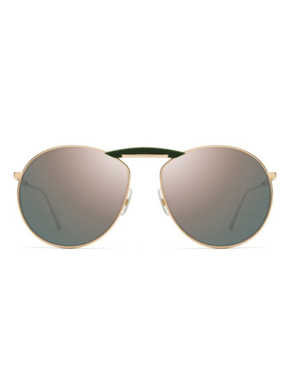 Occhiali da Sole Fendi - FF0368S DDBAP | Ottica Alver