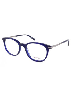 Occhiali da vista Hickmann - HI6021 D01 | Ottica Alver