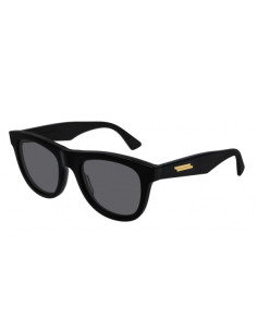 Occhiali da Sole Bottega Veneta - BV1001S 001 | Ottica Alver