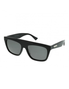 Occhiali da Sole Bottega Veneta - BV1060S 001 | Ottica Alver