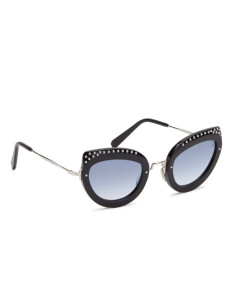 Occhiali da Sole Philipp Plein - JACQUELINE WES0049 CPWK | Ottica Alver