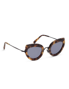 Occhiali da Sole Philipp Plein - JACQUELINE WES0049 | Ottica Alver