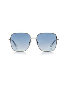 Occhiali da Sole Hickmann - HI3150 03A | Ottica Alver