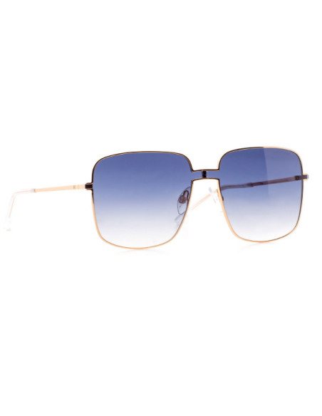 Occhiali da Sole Hickmann - HI3152 05A | Ottica Alver