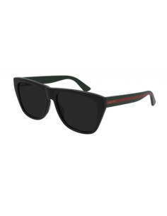 Occhiali da Sole Gucci - GG0926S 005 | Ottica Alver