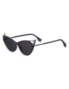Occhiali da Sole Fendi - FF0356/S 807IR | Ottica Alver