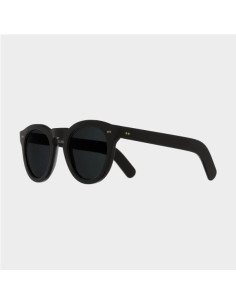 Occhiali da Sole Cutler and Gross - CGSN 0734 MB | Ottica Alver