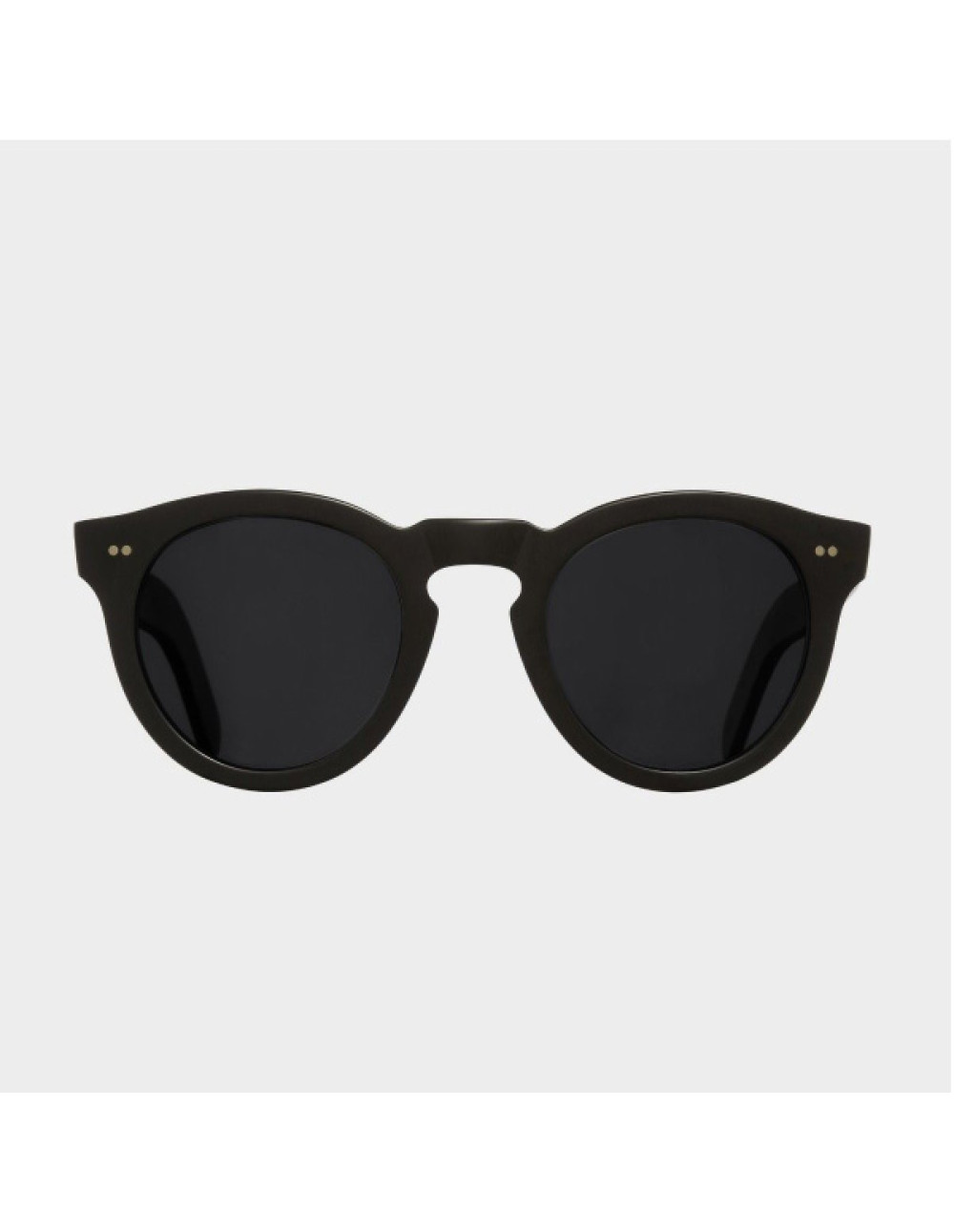 Occhiali da Sole Cutler and Gross - CGSN 0734 MB | Ottica Alver