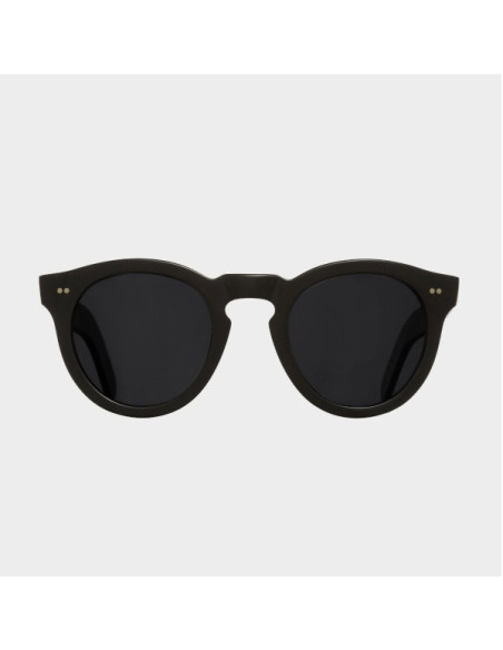 Occhiali da Sole Cutler and Gross - CGSN 0734 MB | Ottica Alver