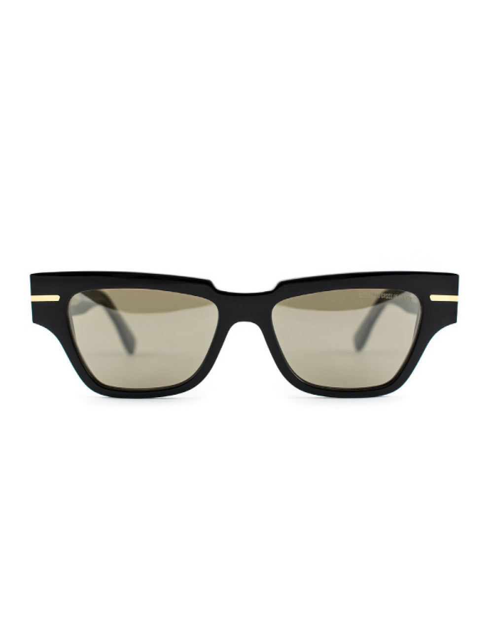 Occhiali da Sole Cutler and Gross - CGSN 1349 01 | Ottica Alver