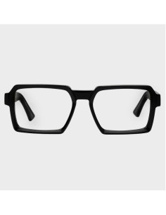 Occhiali da vista Cutler and Gross - CGOP 1385 01 | Ottica Alver