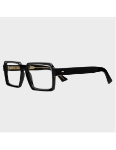 Occhiali da vista Cutler and Gross - CGOP 1385 01 | Ottica Alver 2
