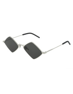 Occhiali da Sole Saint Laurent - SL302 LISA 001 | Ottica Alver