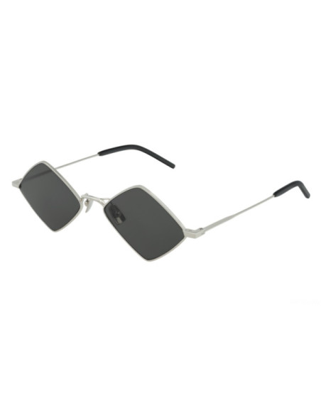 Occhiali da Sole Saint Laurent - SL302 LISA 001 | Ottica Alver