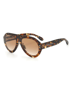 Occhiali da Sole ISABEL MARANT - IM 0001S 086HA | Ottica Alver
