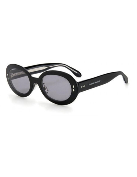 Occhiali da Sole ISABEL MARANT - IM 0004S 08670 | Ottica Alver