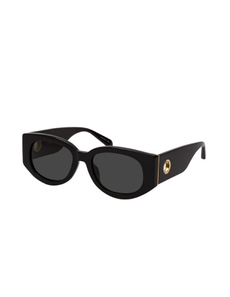 Occhiali da Sole Linda Farrow - DEBBIE LFLC 1059 1 | Ottica Alver