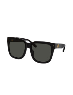 Occhiali da Sole Linda Farrow - FREYA LFL 1175 1 | Ottica Alver
