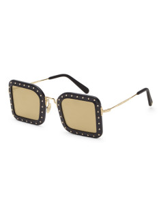 Occhiali da Sole Philipp Plein - Vreeland WES0050 MGXG | Ottica Alver