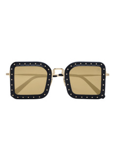 Occhiali da Sole Philipp Plein - Vreeland WES0050 MGXG | Ottica Alver 2
