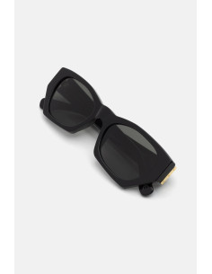 RETROSUPERFUTURE - Amata Black 2