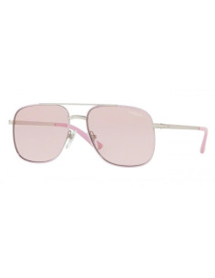 Vogue - VO 4083S 3235