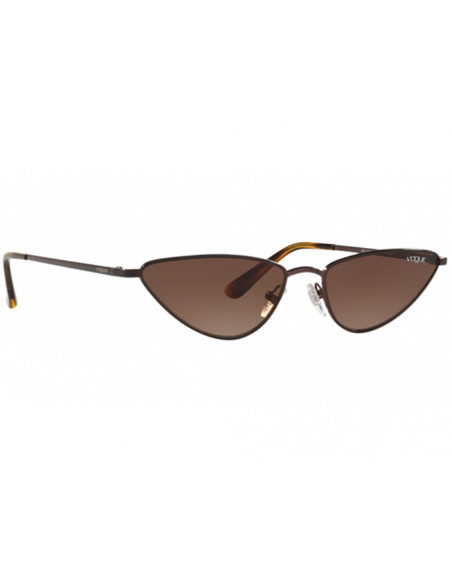 Vogue - VO 4183S
