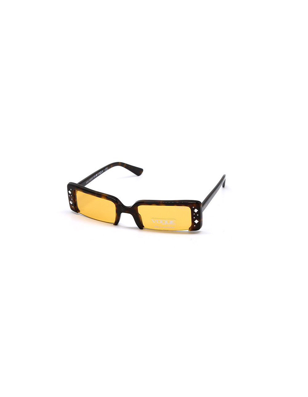 Vogue - VO 5280SB W6567
