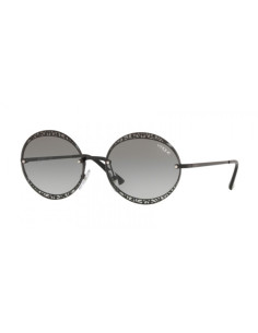 Vogue - VO4118S 35211