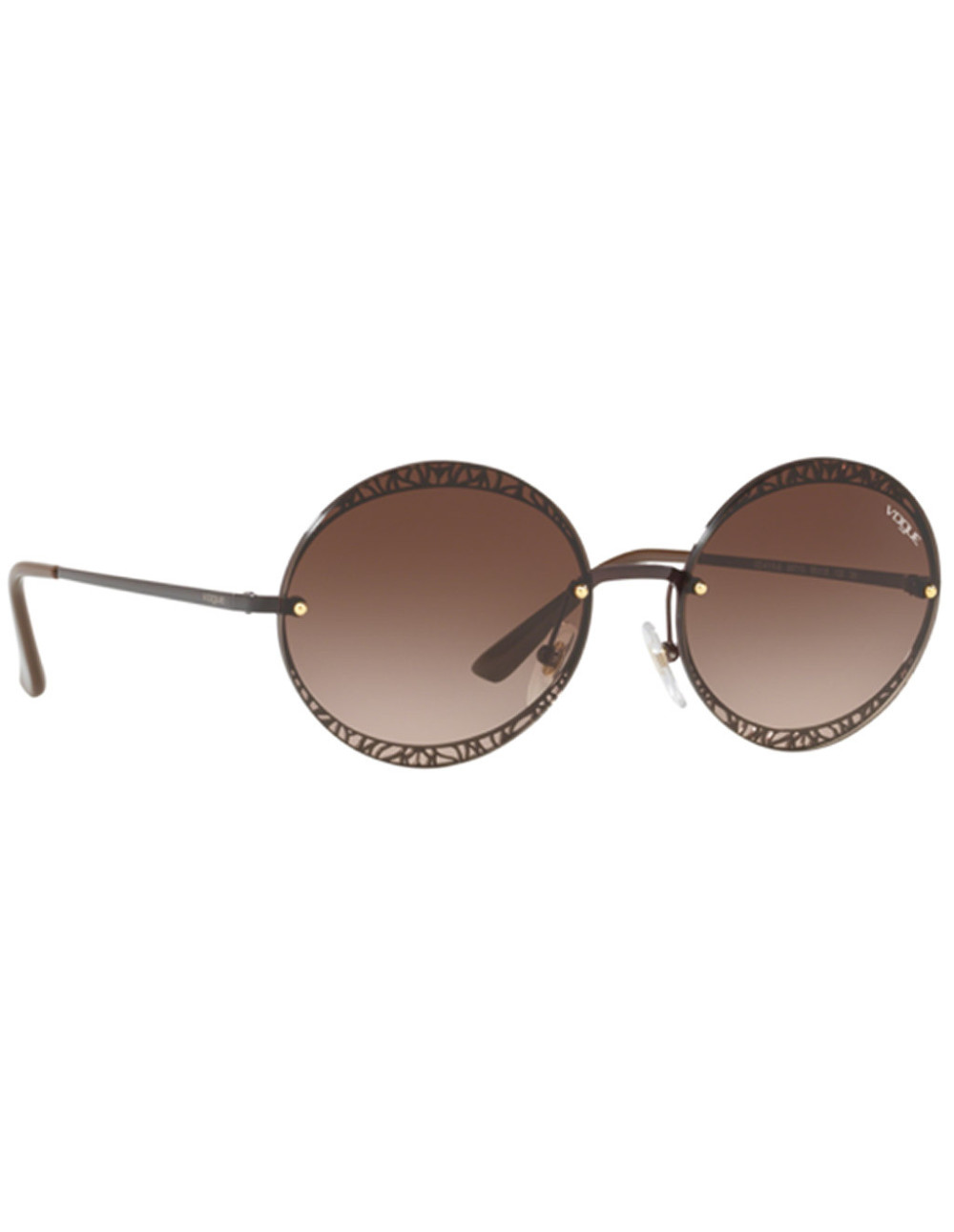 Vogue - VO4118S 99713