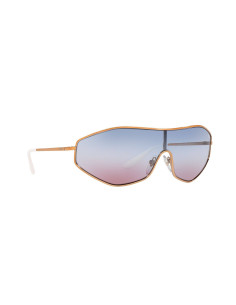 Vogue - VO4137S 8480J