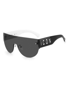 ICON 0002S 80S