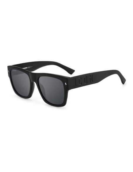 ICON 0004S 003T4