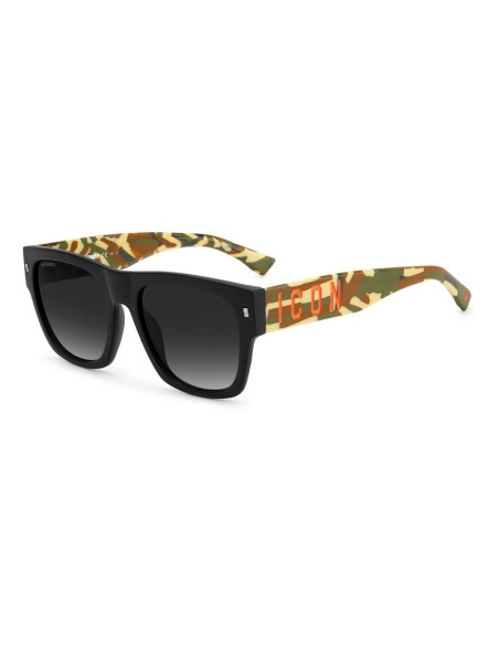 ICON 0004S OHC9O