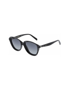 CL41448S 8079O