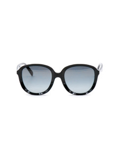 CL41448S 8079O 2