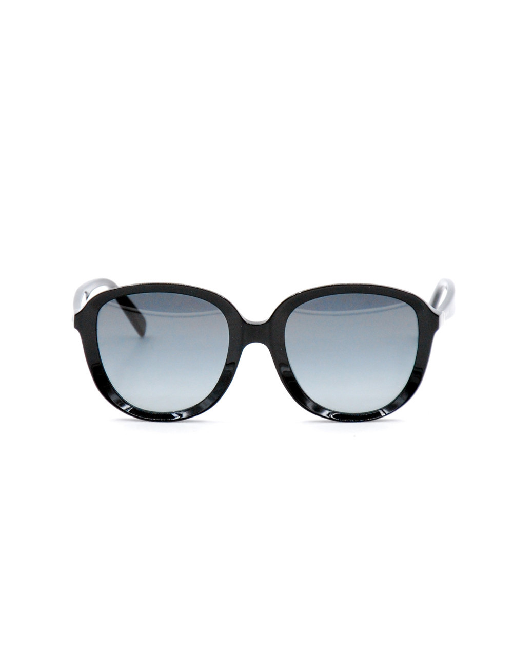 CL41448S 8079O