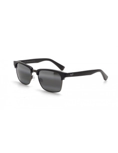 Maui Jim - MJ257 17C KAWIKA