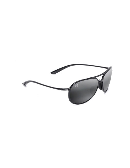 Maui Jim - MJ438 02 ALELELE