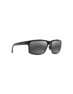 Maui Jim - MJ439 2M POKOWAI
