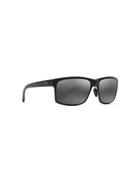 Maui Jim - MJ439 2M POKOWAI