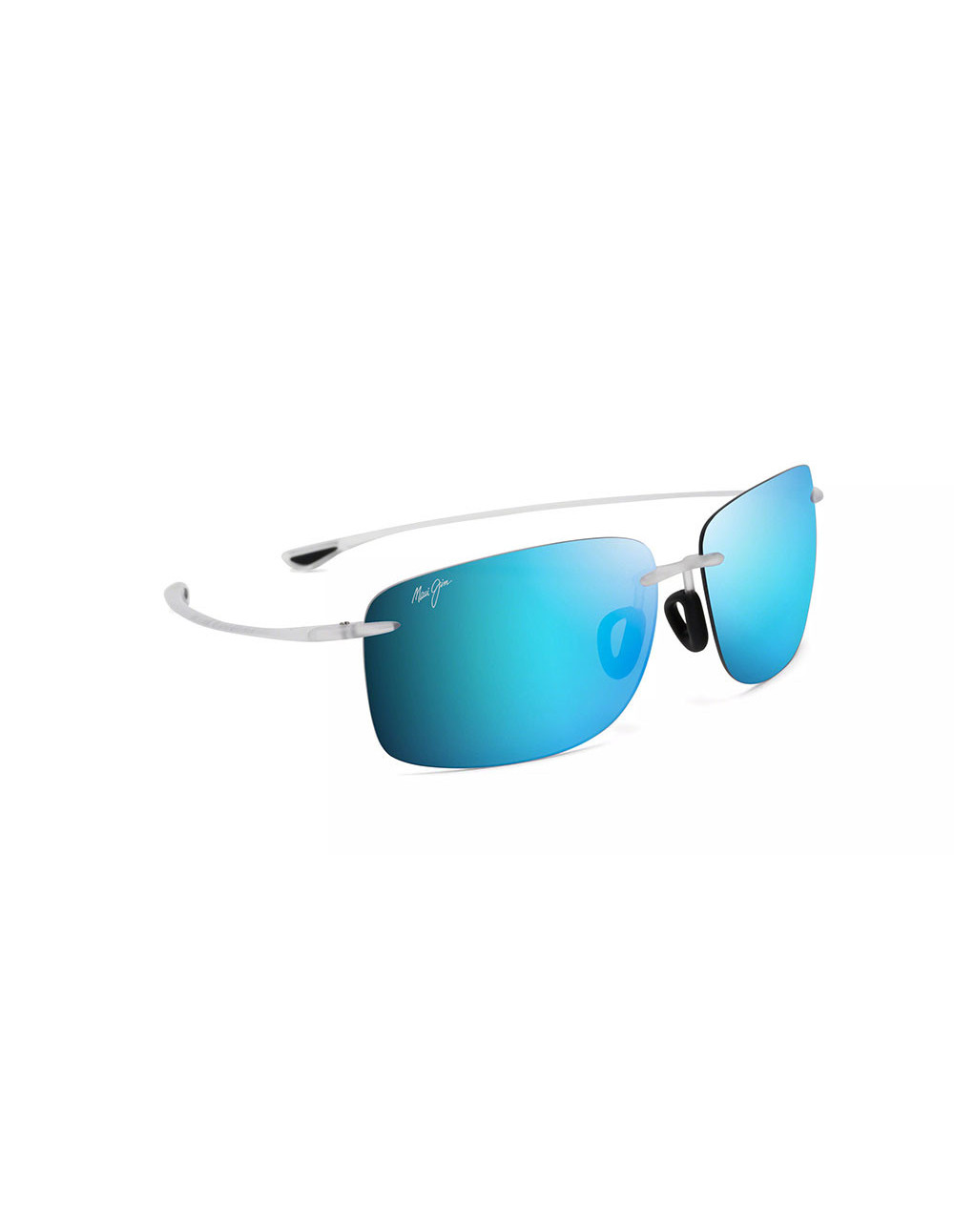Maui Jim - MJ443 05CM HEMA
